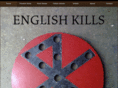 englishkillsartgallery.com