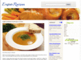englishrecipes.org
