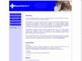 essentialmed.org