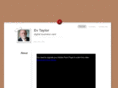 evtaylor.net