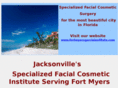 eyelidsurgeryfortmyers.com