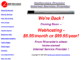 ez-access.com
