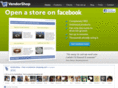 facebookvendor.com