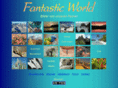 fantastic-world.net