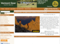farm-way.com