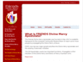 fdmaphil.org
