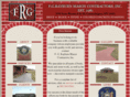 fgrmasonry.com
