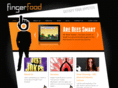 fingerfoodstudios.biz