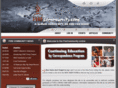 firecommunity.com