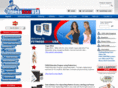 fitnessgearusa.biz
