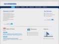 fleetintl.com