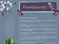 floortjedoortje.nl