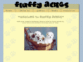 fluffyacrescotons.com