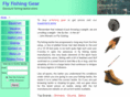 fly-gear.com