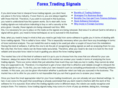 forextradinganswers.com