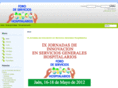forohospitalario.org