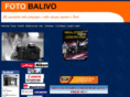 fotobalivo.com