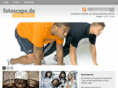 fotoscape.de