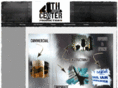 fourthrowcenter.com