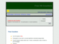 free-counters.net