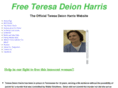 freedeionharris.com