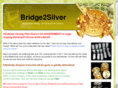 freesilverbullioncoins.com