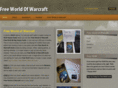 freeworldofwarcraft.org