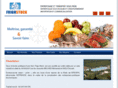 frigo-stock.info