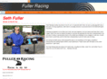 fullerracing1.com