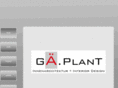 gaeplant.com