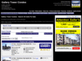 gallerytowercondos.com