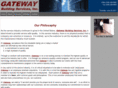 gatewaybuildingservices.com