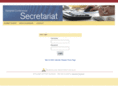 gccal.com