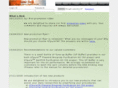 genetechhk.com