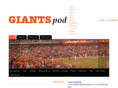 giantspod.net