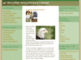 gleneaglelibrary.org
