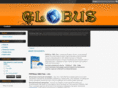 globusltd.com