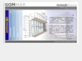 gommar.com