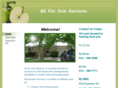 goodashome.com