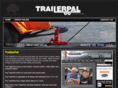 gotrailerpal.com