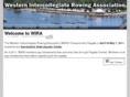 gowira.org