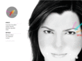 gracejeffers.com