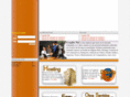 graphicnet-ec.net