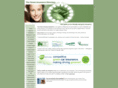 green-insurers.co.uk