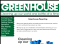 greenhouse-recycling.com