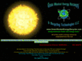 greenwastedenergyrecoveryandrecyclingtechnologies.com