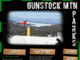 gunstockterrainpark.com