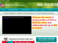 hcgwholesalesource.com