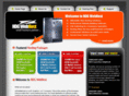 hdgwebhost.com