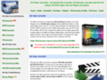 hdvideo-converter.com